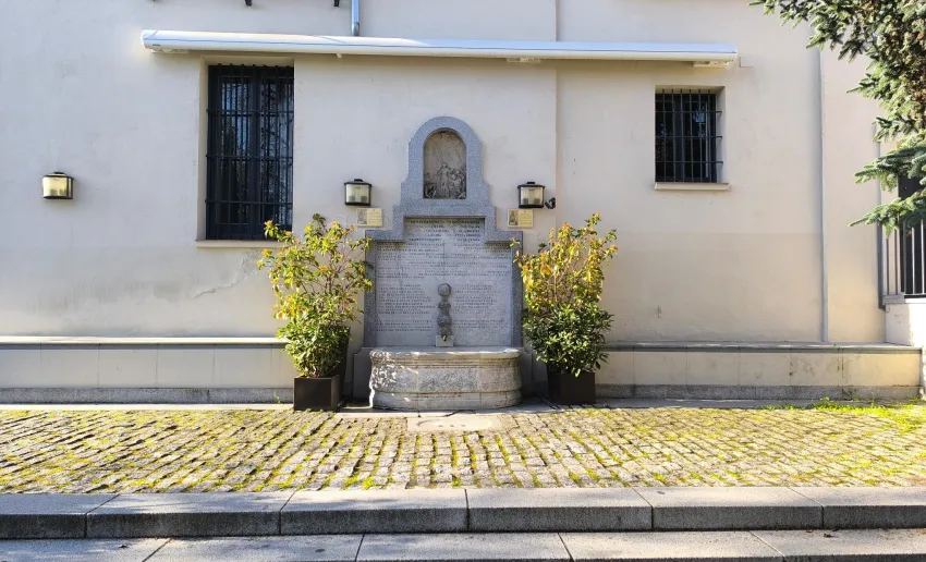 fuente