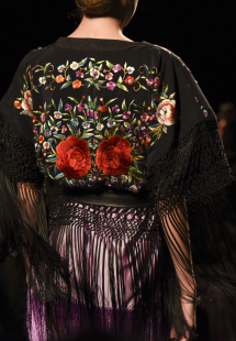 El chulapismo se reinventa: moda, tradición y sostenibilidad en San Isidro